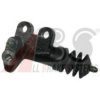 NISSA 30620AU40A Slave Cylinder, clutch